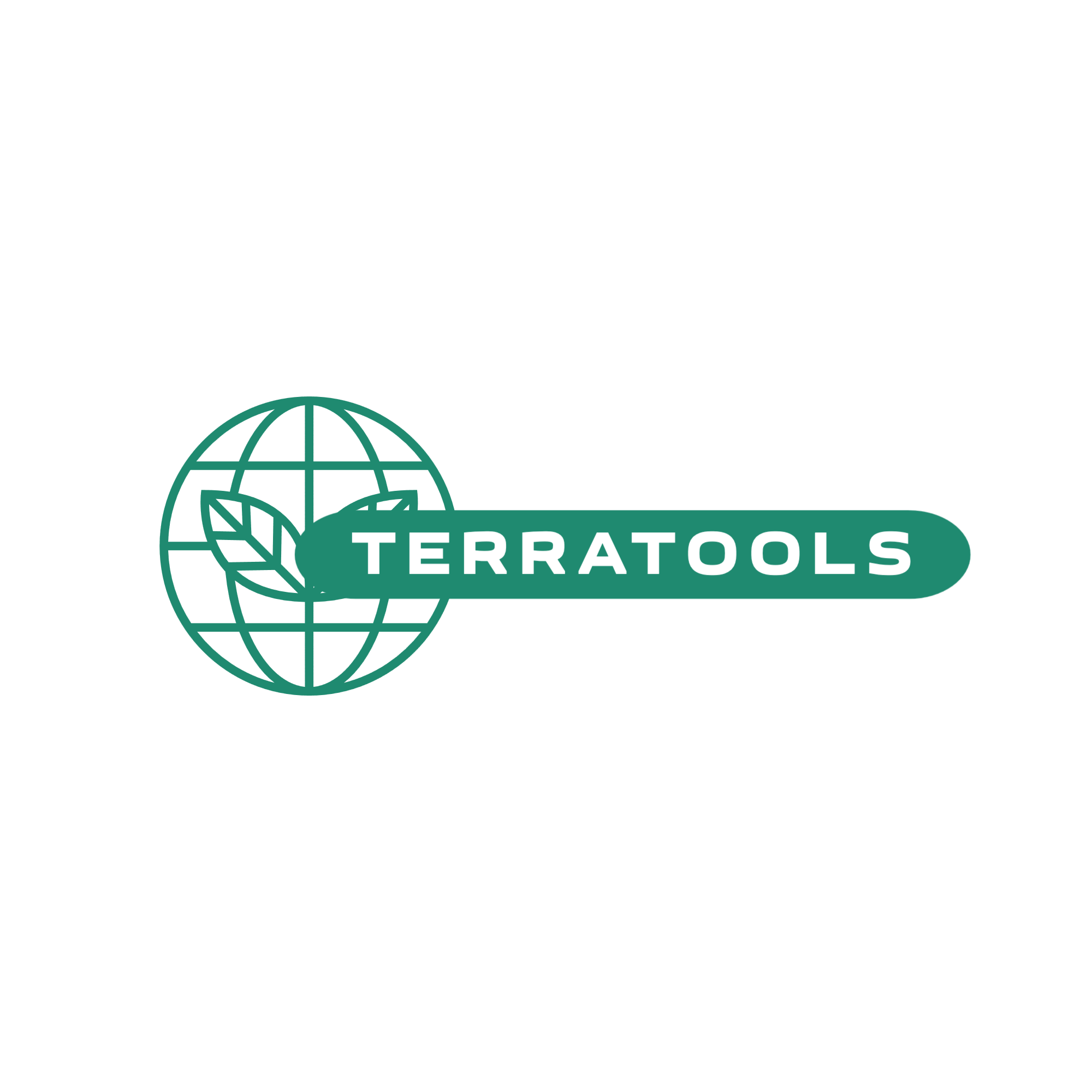 TERRATOOLS