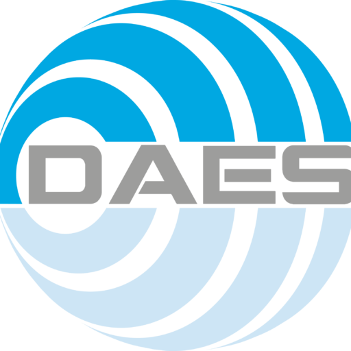 DAES