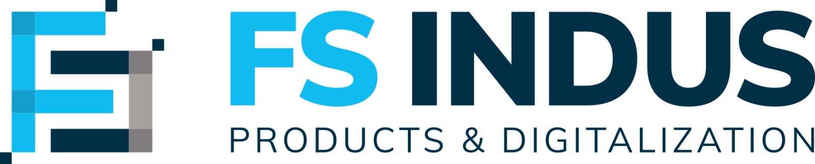 FS INDUS